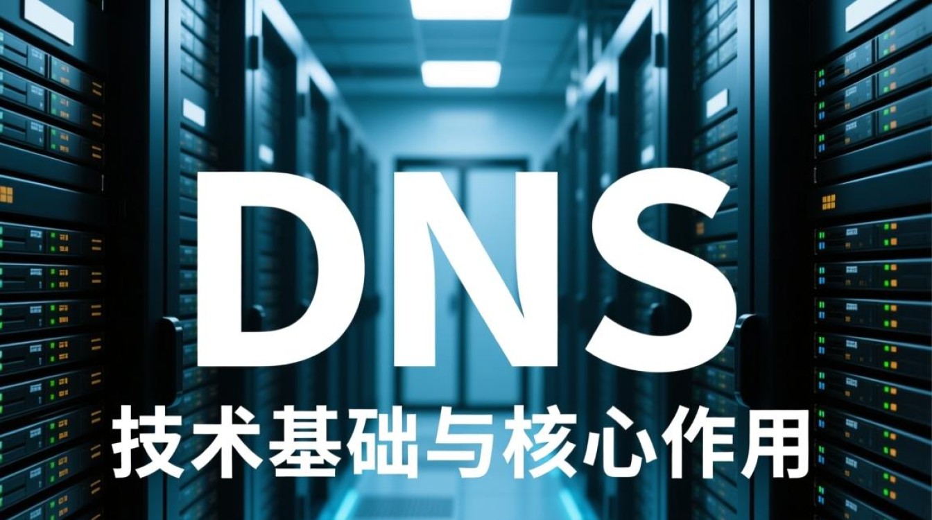 dns wingen是什么，能解决哪些网络问题？
