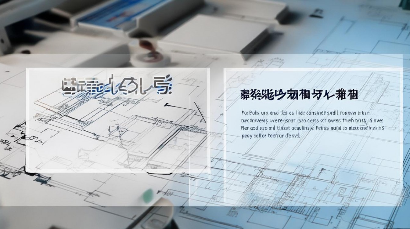 什么叫供电频率(什么叫供电子基团)