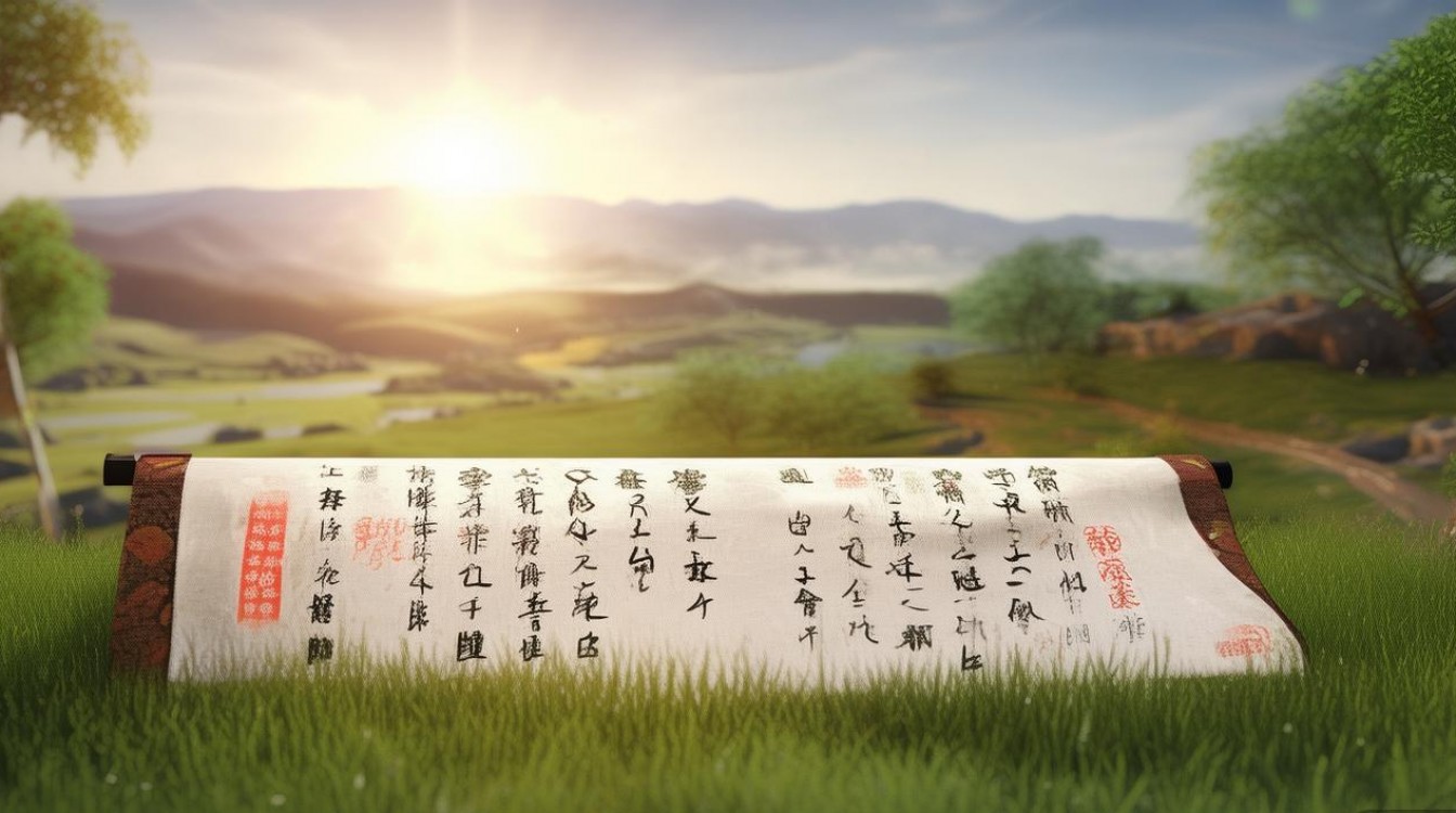 网易态度包网速如何 网易态度包网速如何