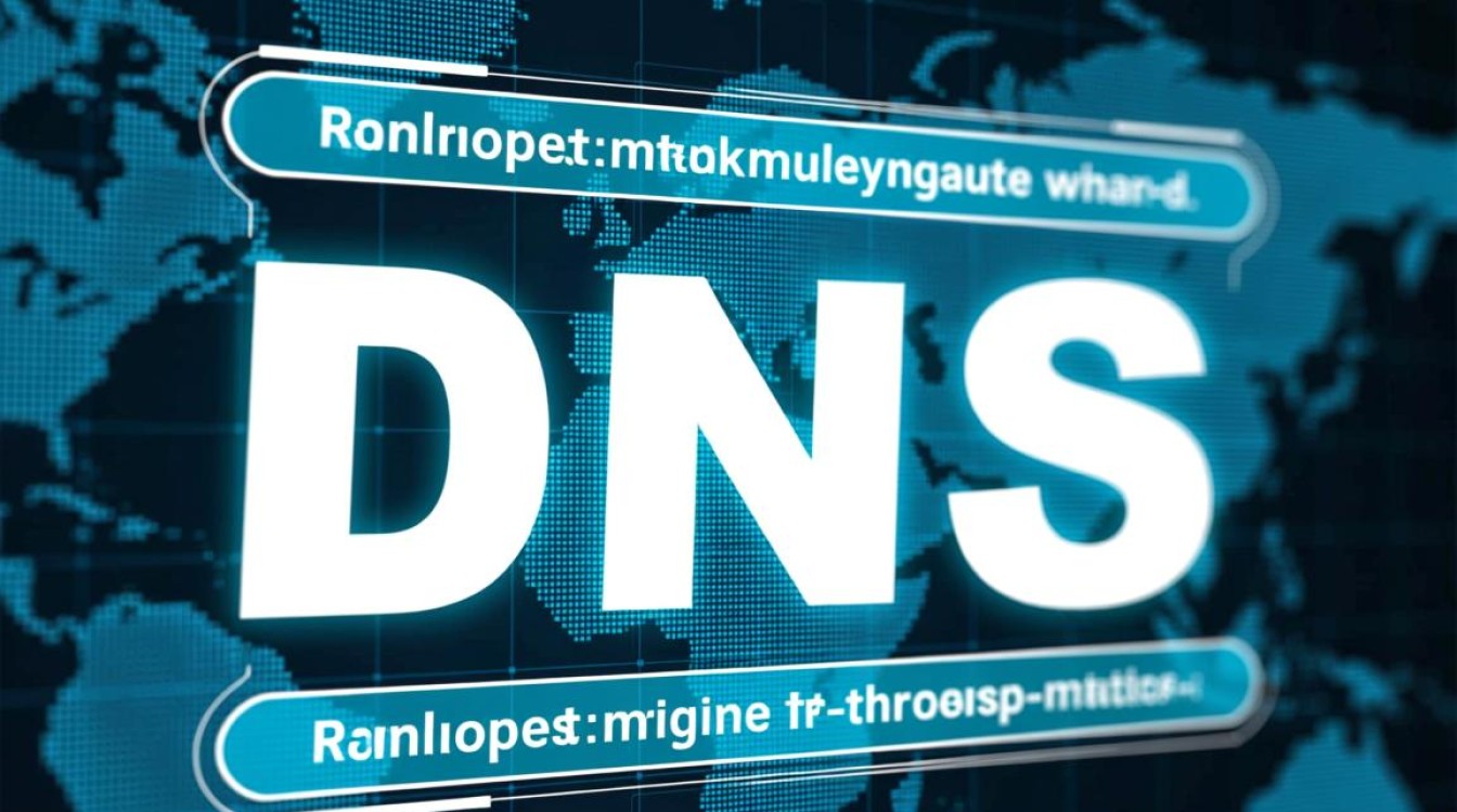 dns 218.97.196.225是什么？能用它解析域名吗？