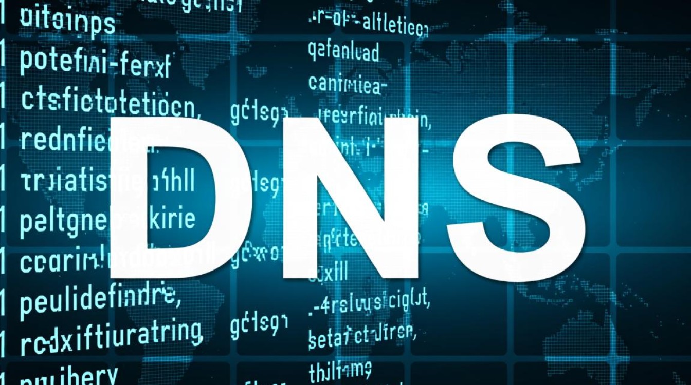 dns 218.97.196.225是什么？能用它解析域名吗？