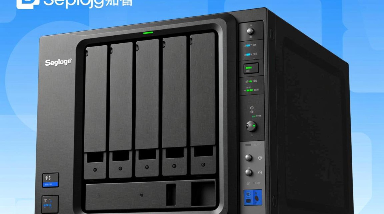 群晖 主dns从dns