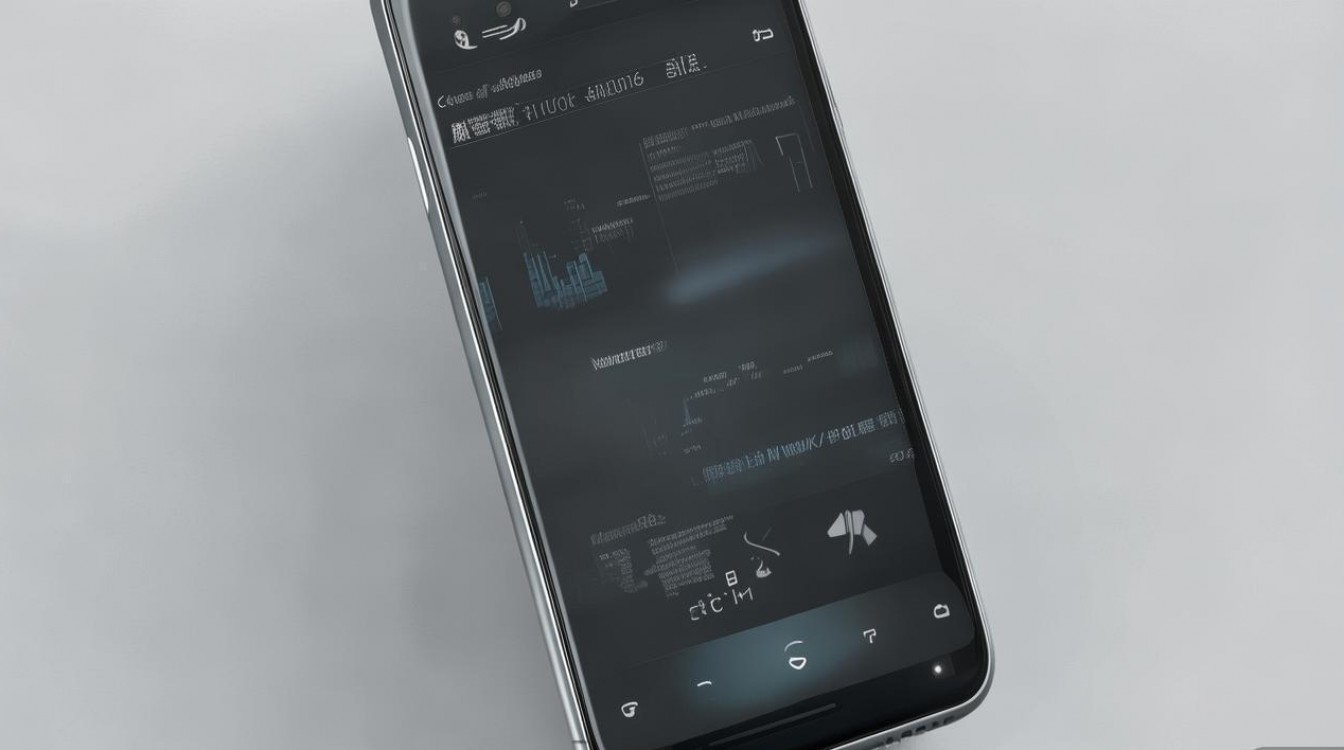 小米双卡网速不好