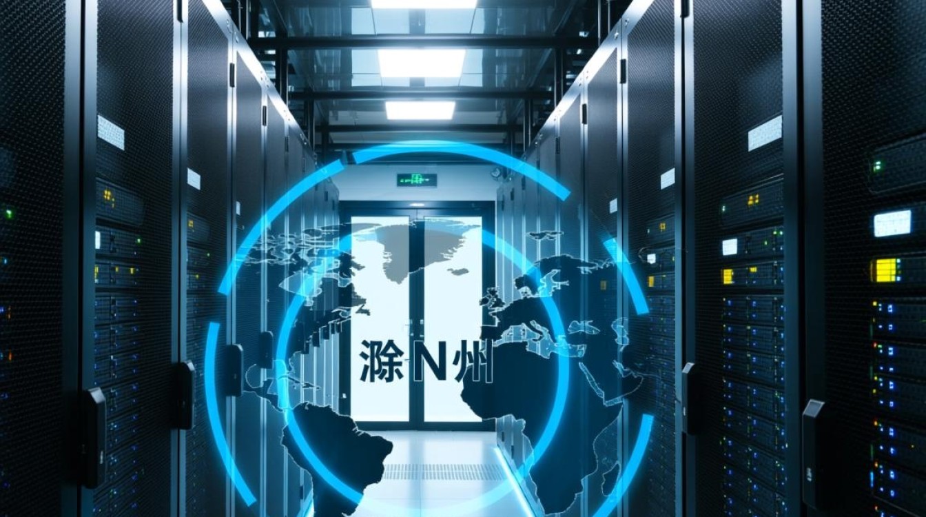 dns滁州 dns滁州