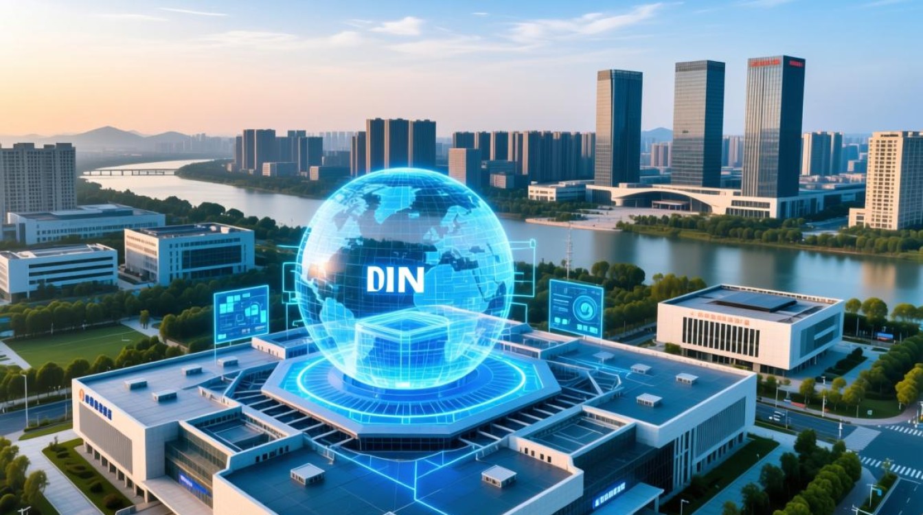 dns滁州 dns滁州