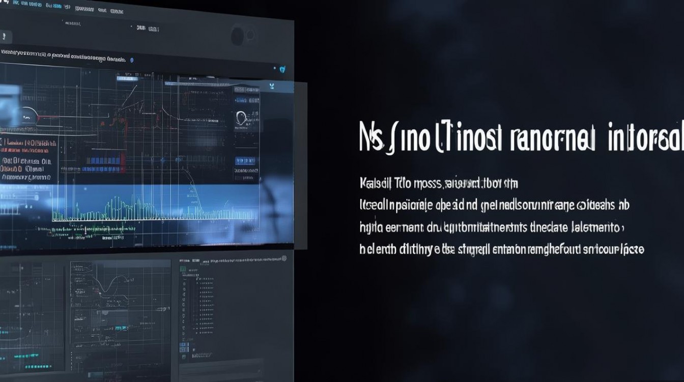 ns怎么实时显示网速 ns怎么实时显示网速
