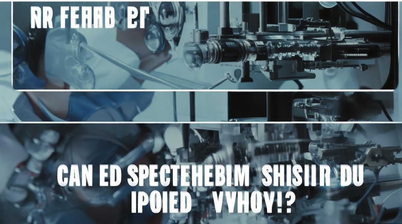 分光器能反向使用吗？原理是什么？