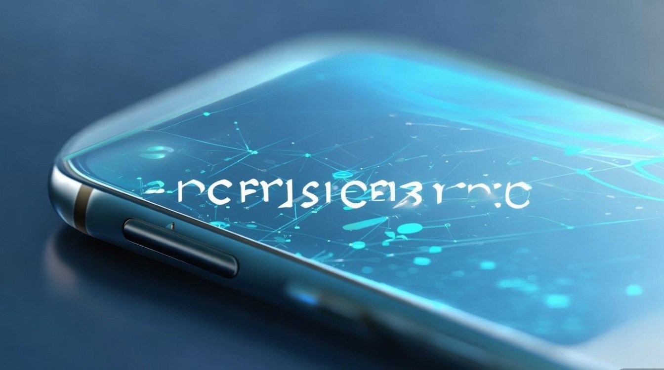 电信网速提速app 电信网速提速app