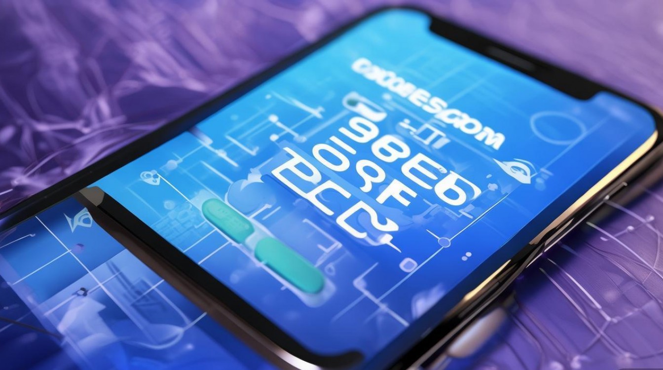 电信网速提速app 电信网速提速app