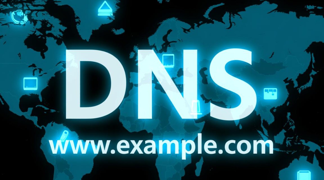 偷DNS是什么？如何保护自己不被偷？