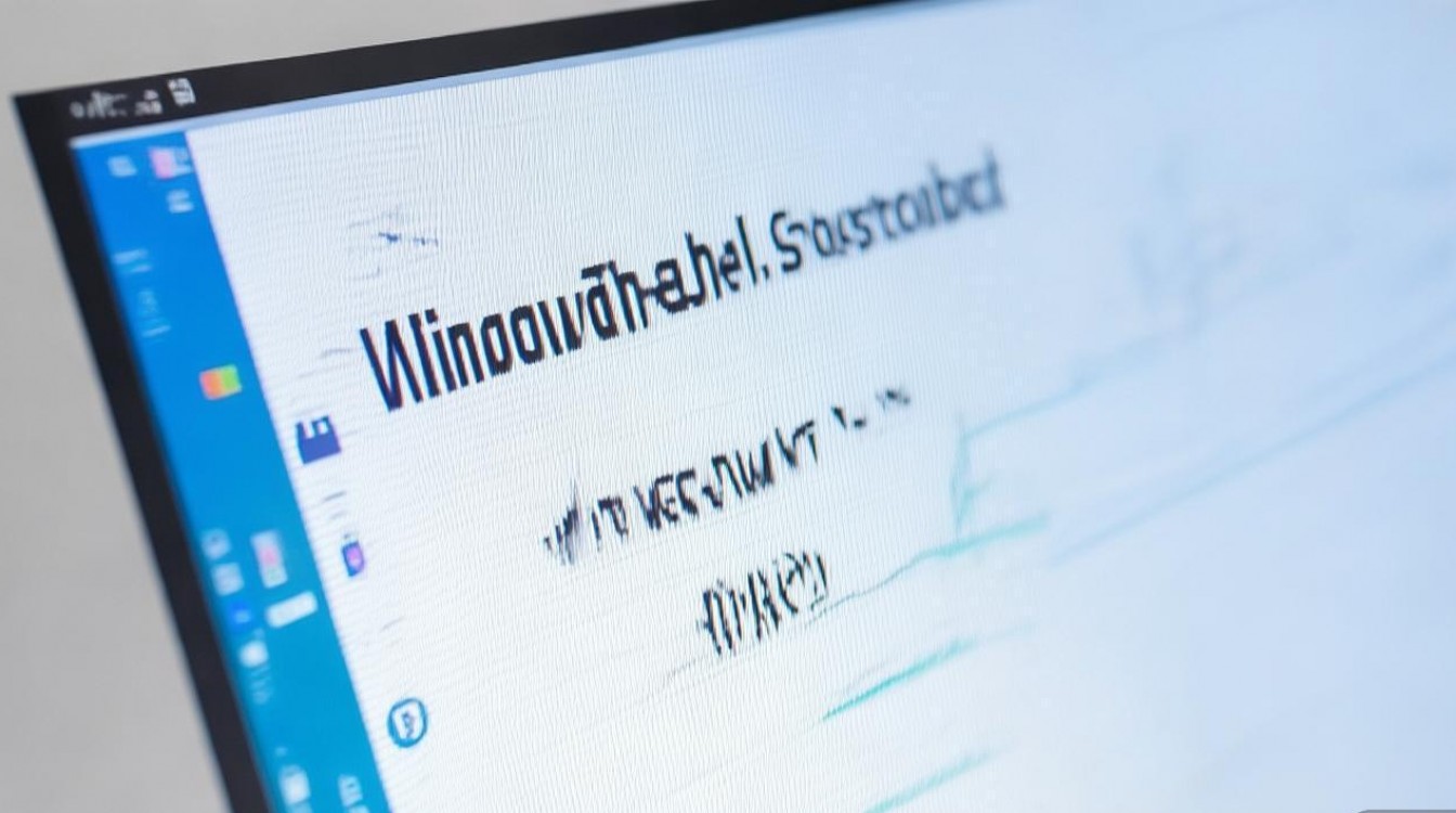 Windows共享热点网速很慢