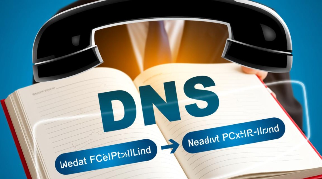 dns审核具体指什么？审核流程和标准是怎样的？