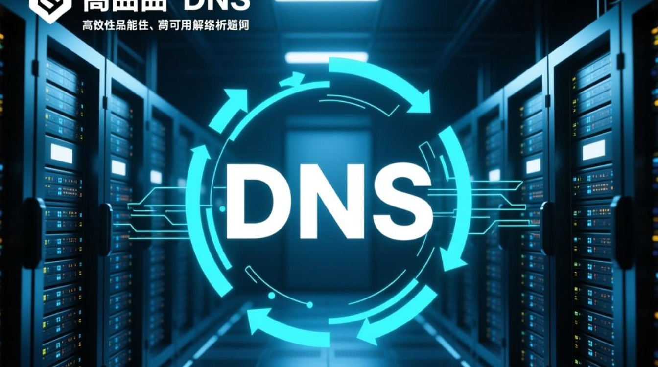 神曲dns是什么？它能解决网站访问慢的问题吗？