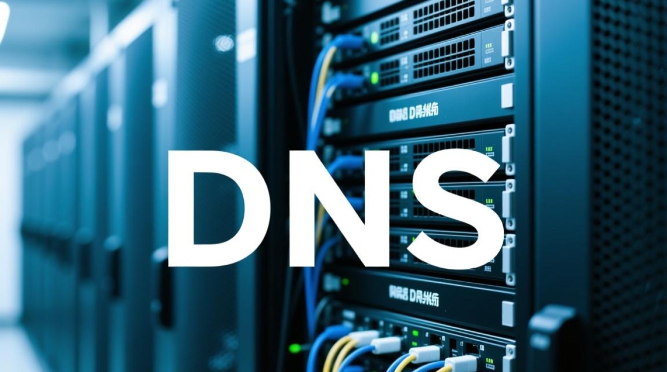 福鼎dns