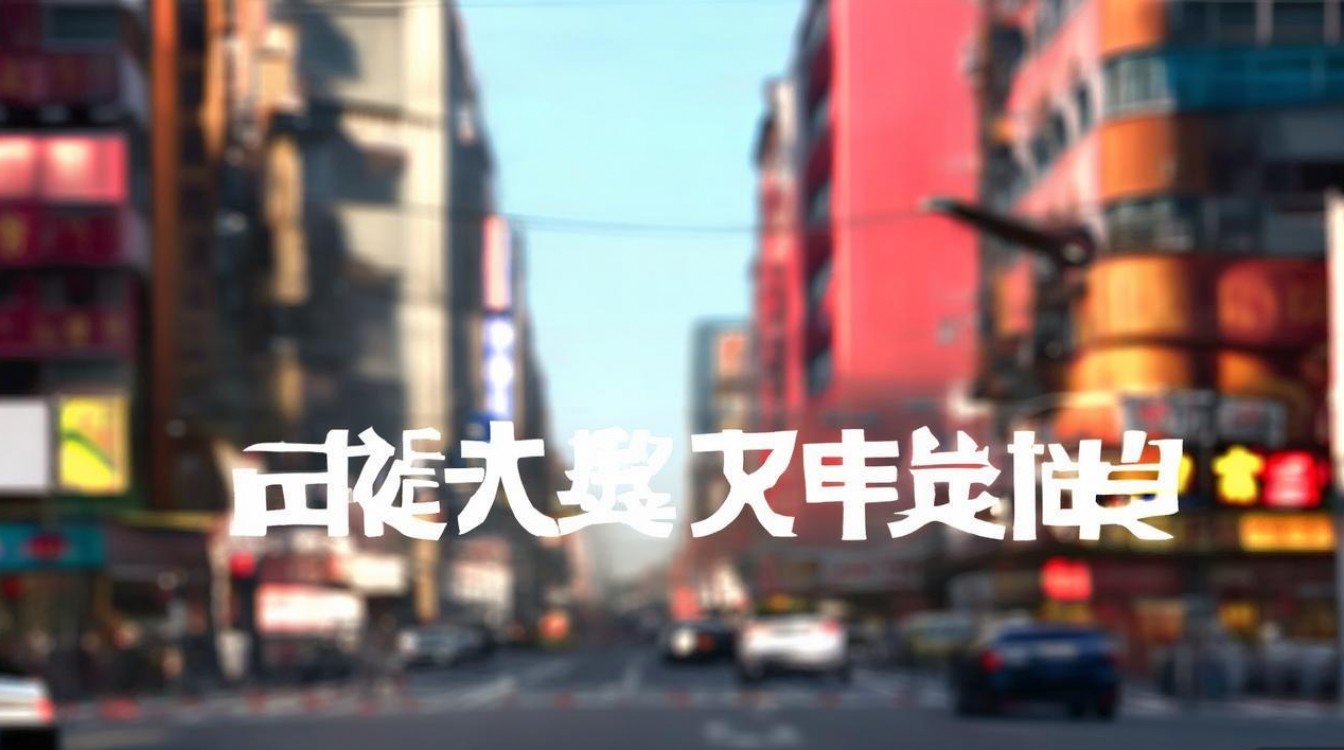 天津什么卡网速快