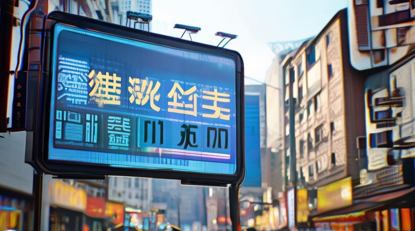 天津什么卡网速快