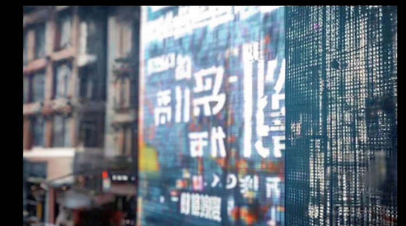 天津什么卡网速快