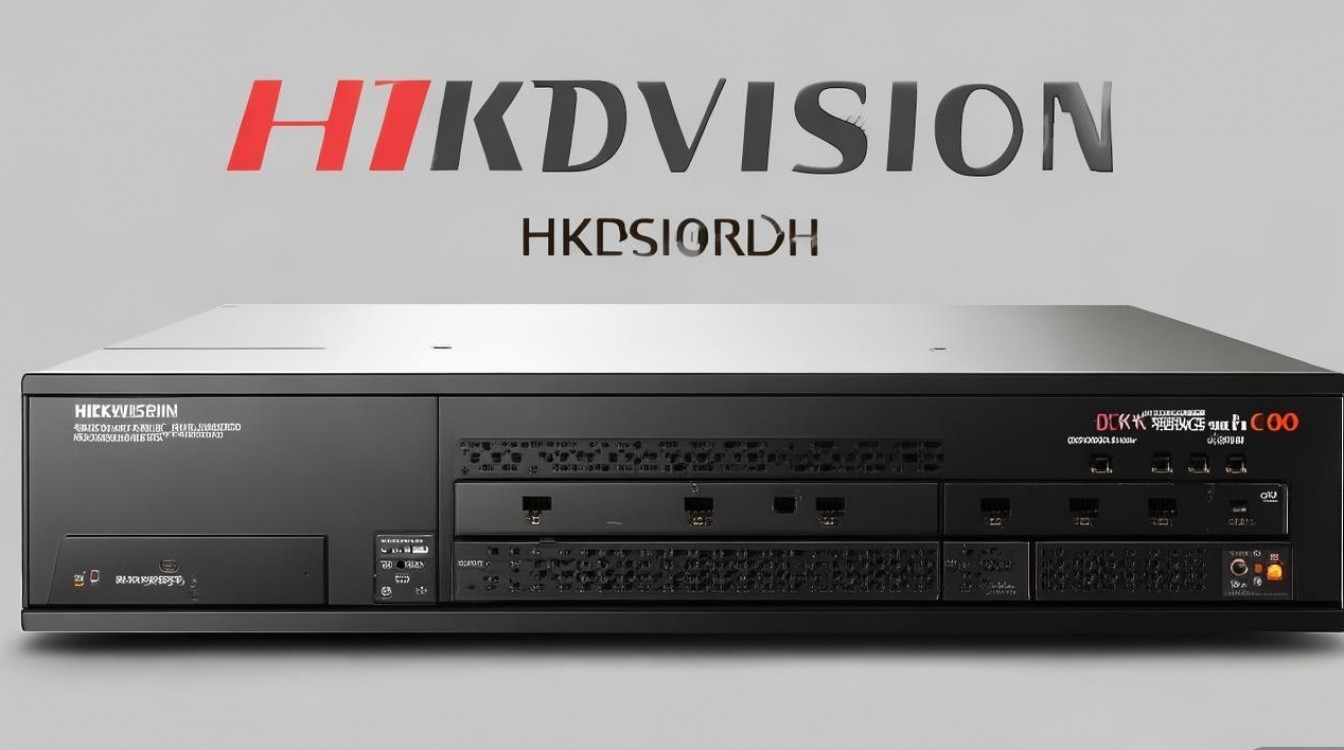 海康威视硬盘录像机hikds-7804h(海康威视硬盘录像机ds7104n)