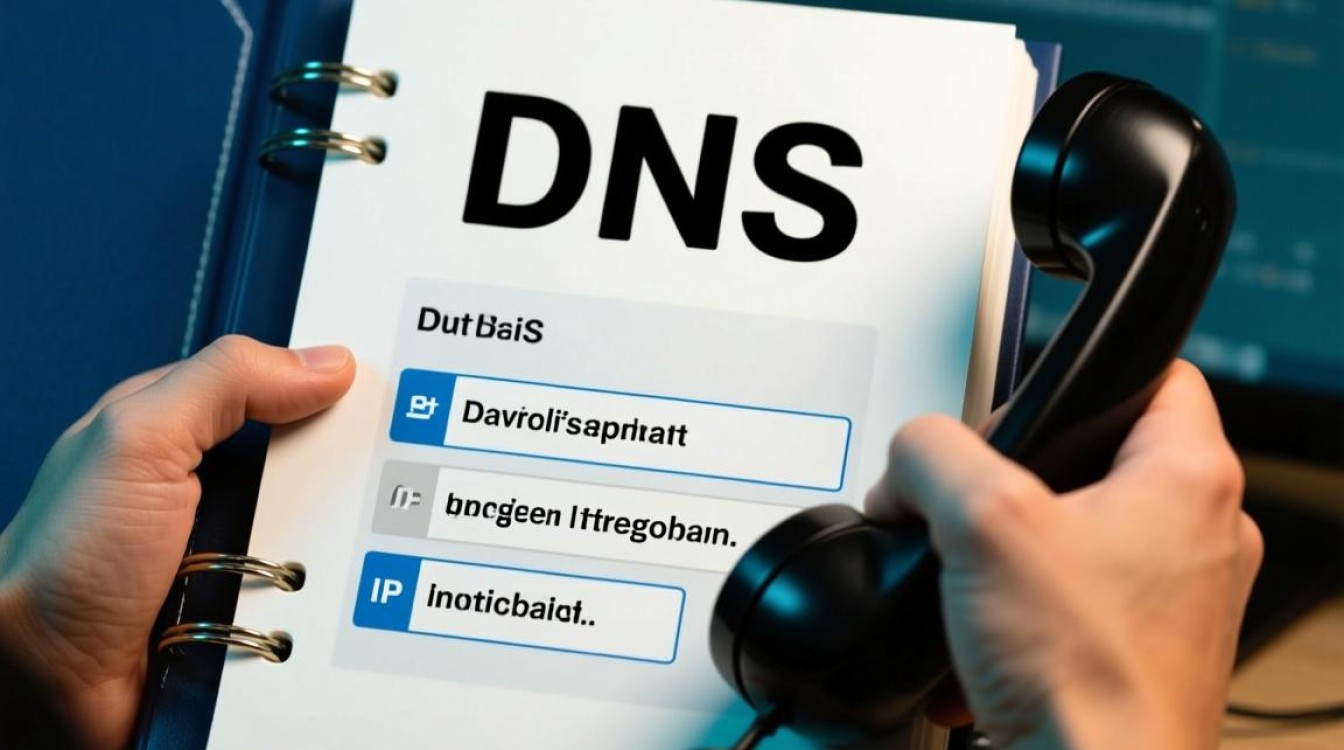 dns被盗 dns被盗