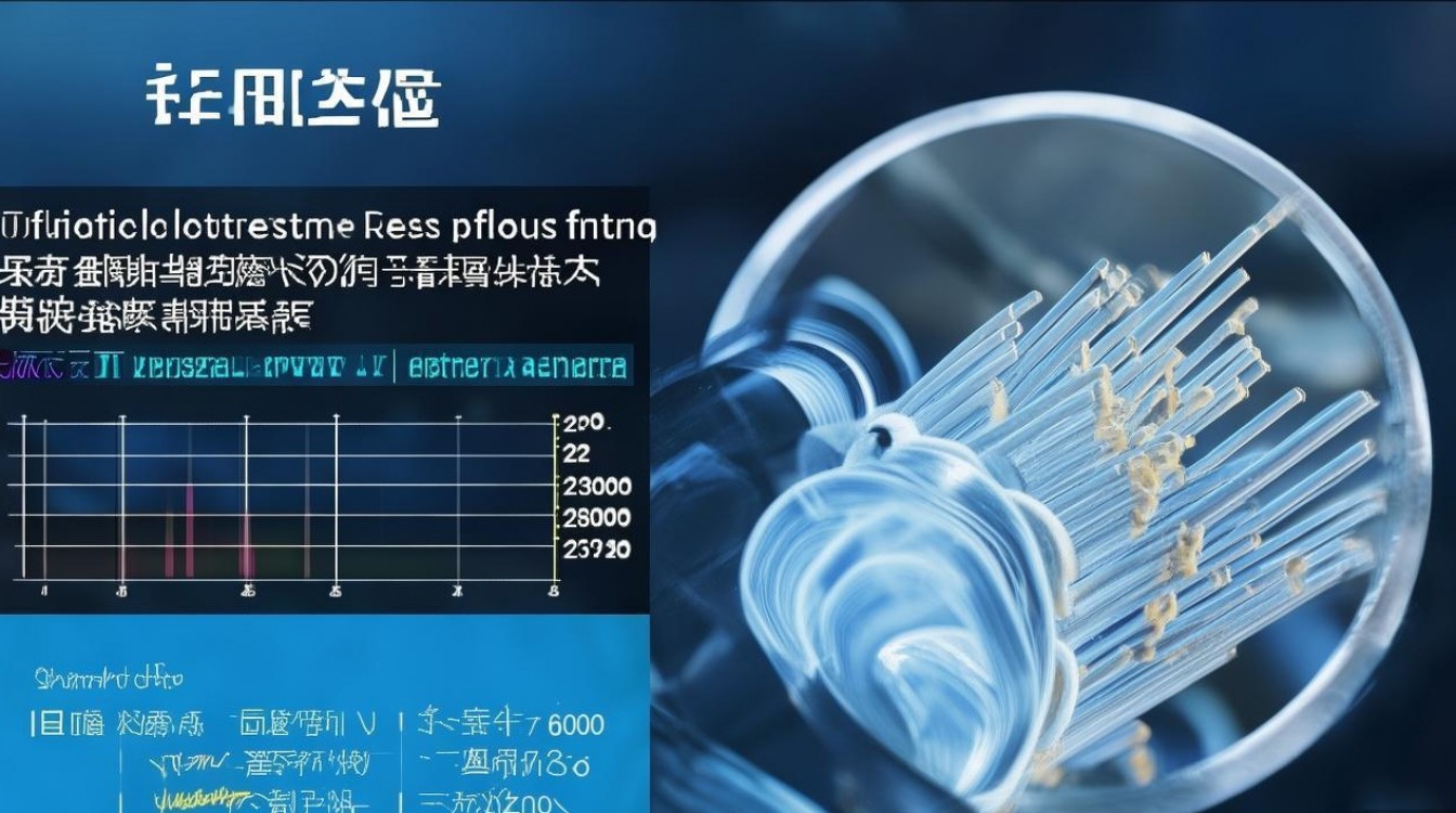 光纤上行是什么意思(光纤宽带上行下行速度标准)