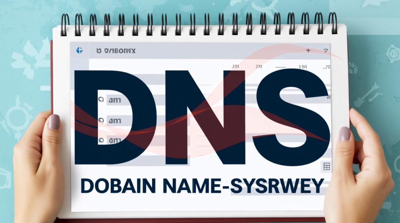 DNS插叙是什么？它如何影响网站访问速度？