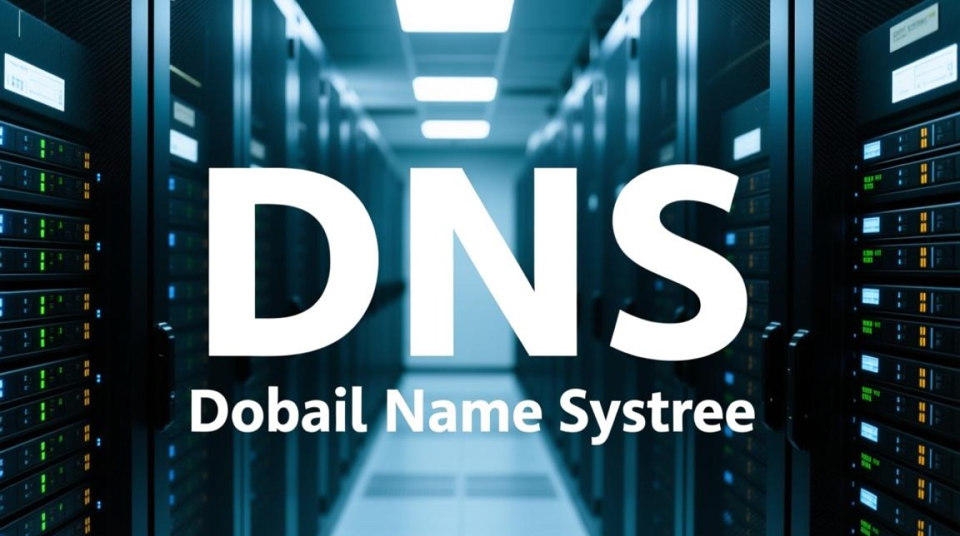 dns 103.27.24.1是哪个服务商的dns服务器？