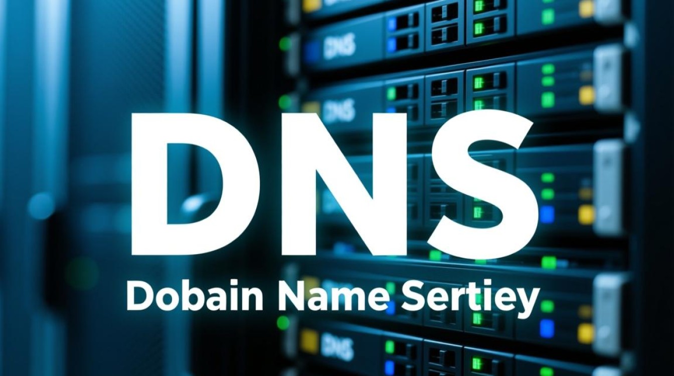 dns 103.27.24.1是哪个服务商的dns服务器？