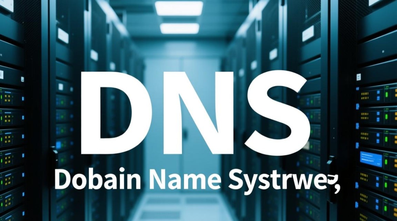dns 103.27.24.1是哪个服务商的dns服务器？