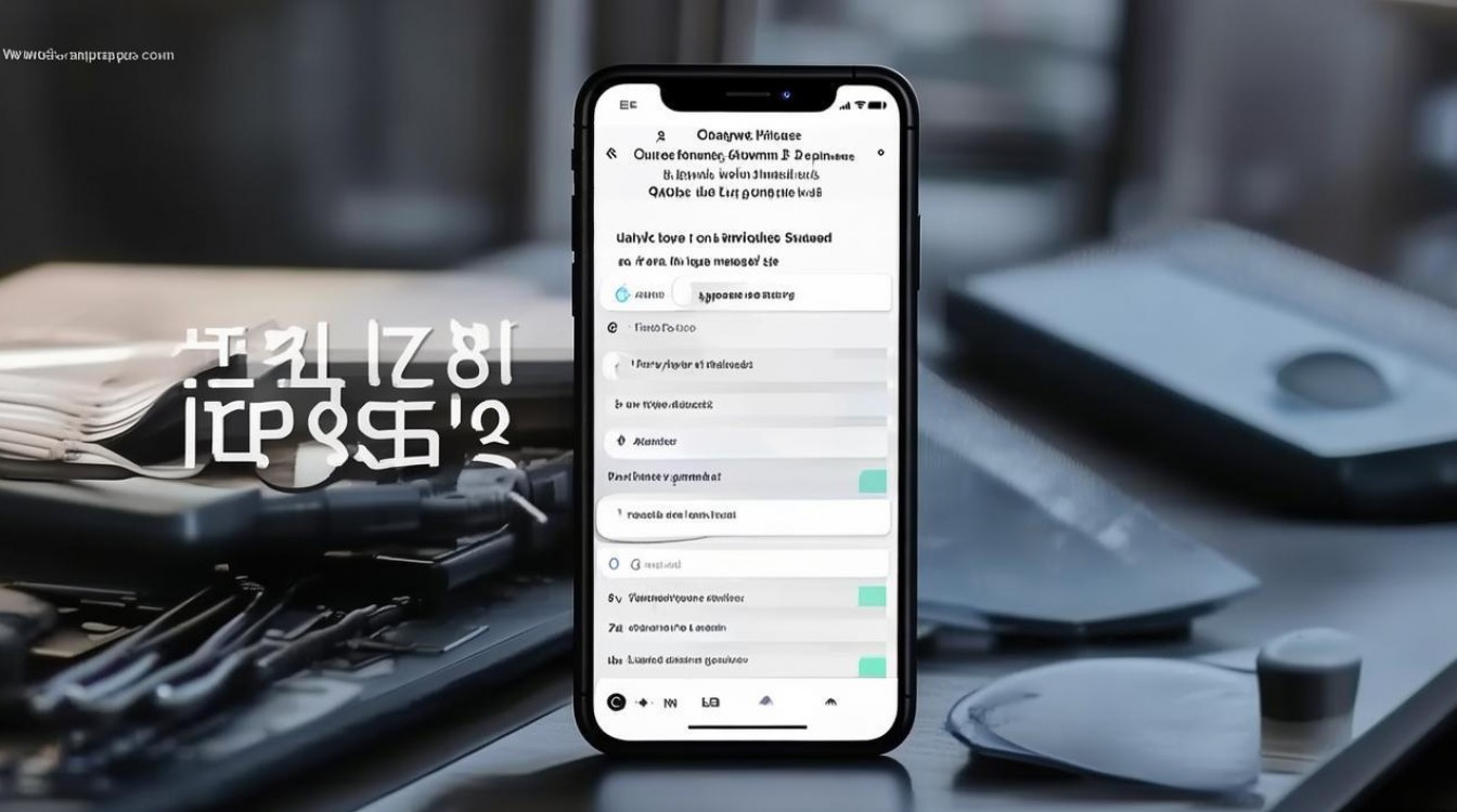 怎样让网速好手机