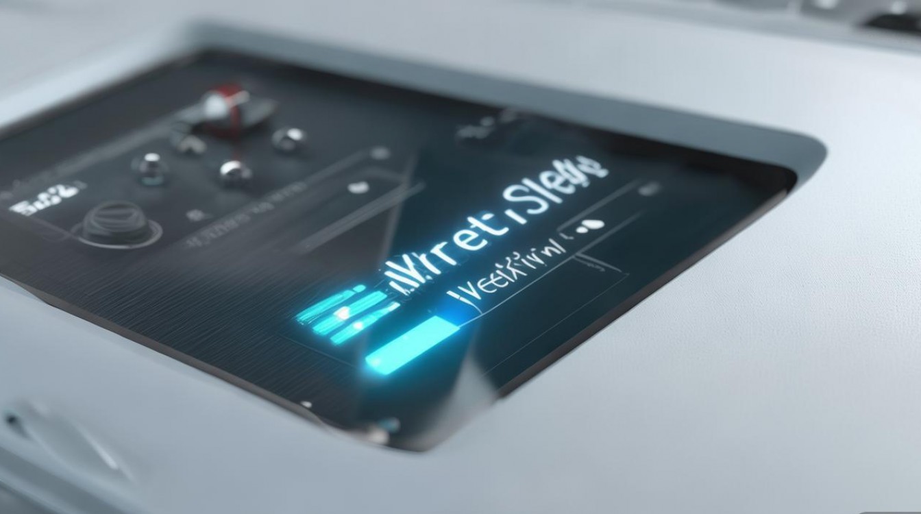 移动wifi的网速变慢