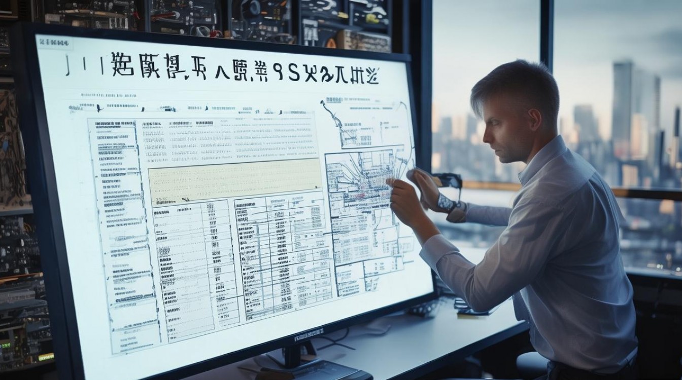 弱电系统工程师工资一般有多少? 弱电系统工程师工资一般有多少?