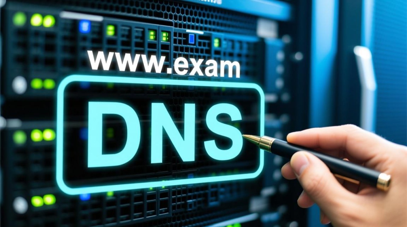DNS fulsh是什么?如何正确操作及排查故障? DNS fulsh是什么?如何正确操作及排查故障?
