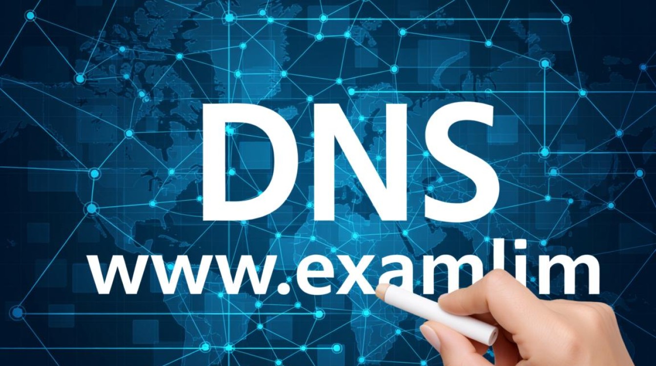 DNS fulsh是什么?如何正确操作及排查故障? DNS fulsh是什么?如何正确操作及排查故障?
