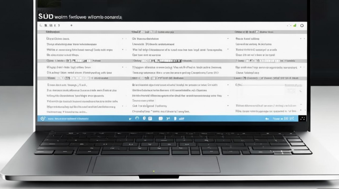 华为笔记本win10如何关闭防火墙(华为电脑防火墙怎么关闭) 华为笔记本win10如何关闭防火墙(华为电脑防火墙怎么关闭)