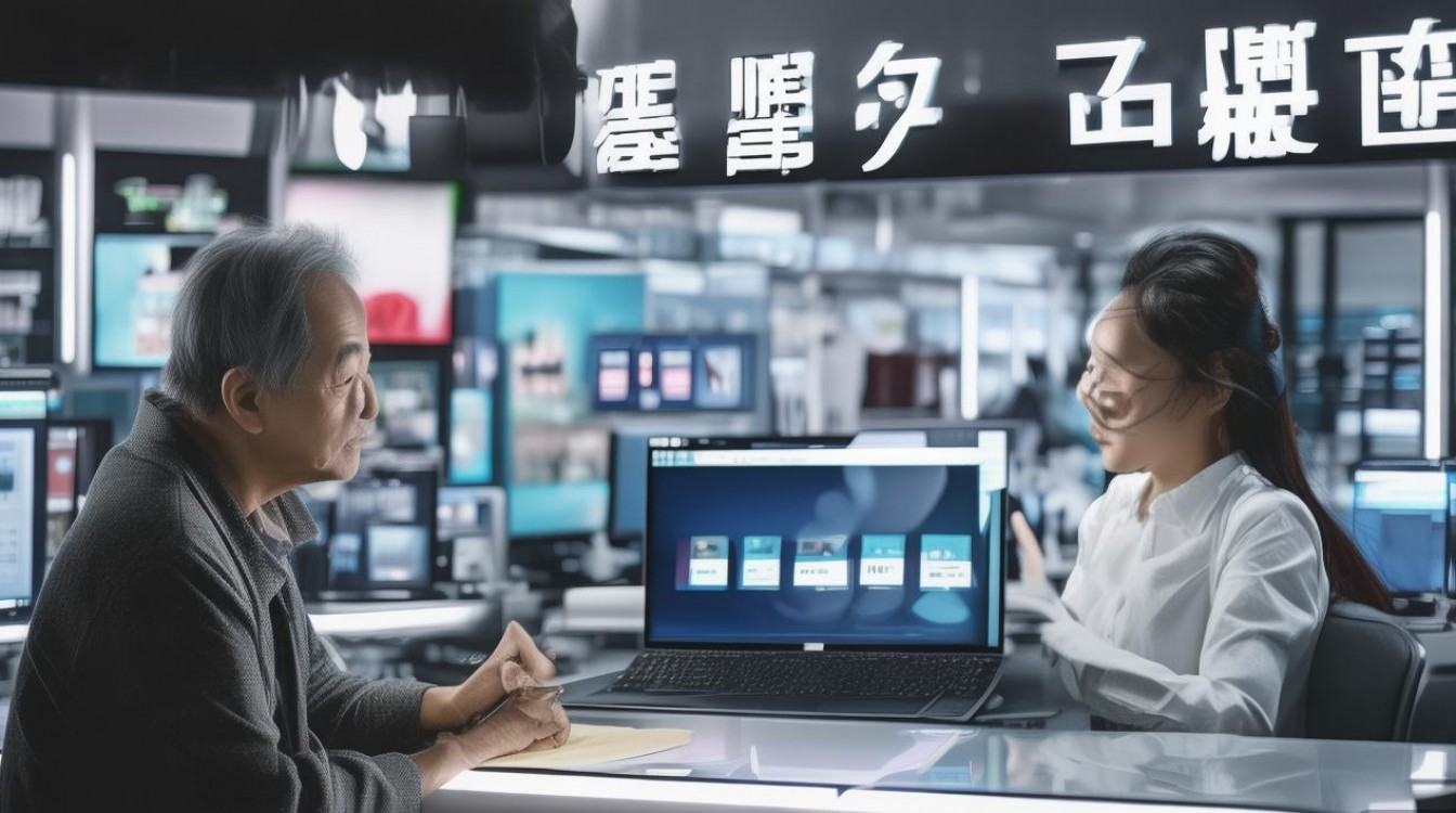 网速异常找电信吗