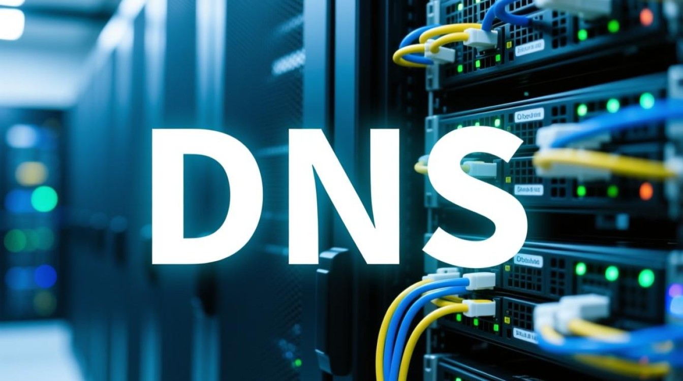 赵县dns