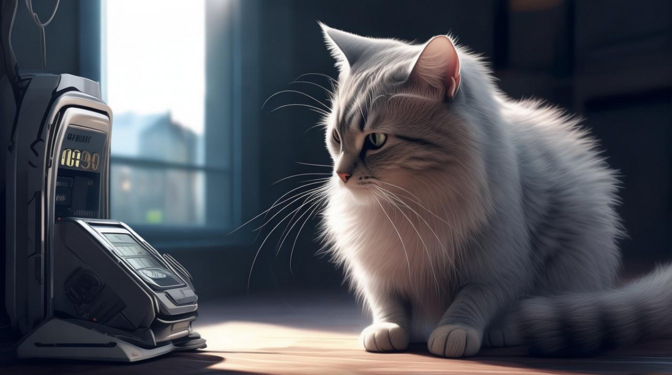 电力猫能准确测网速吗？