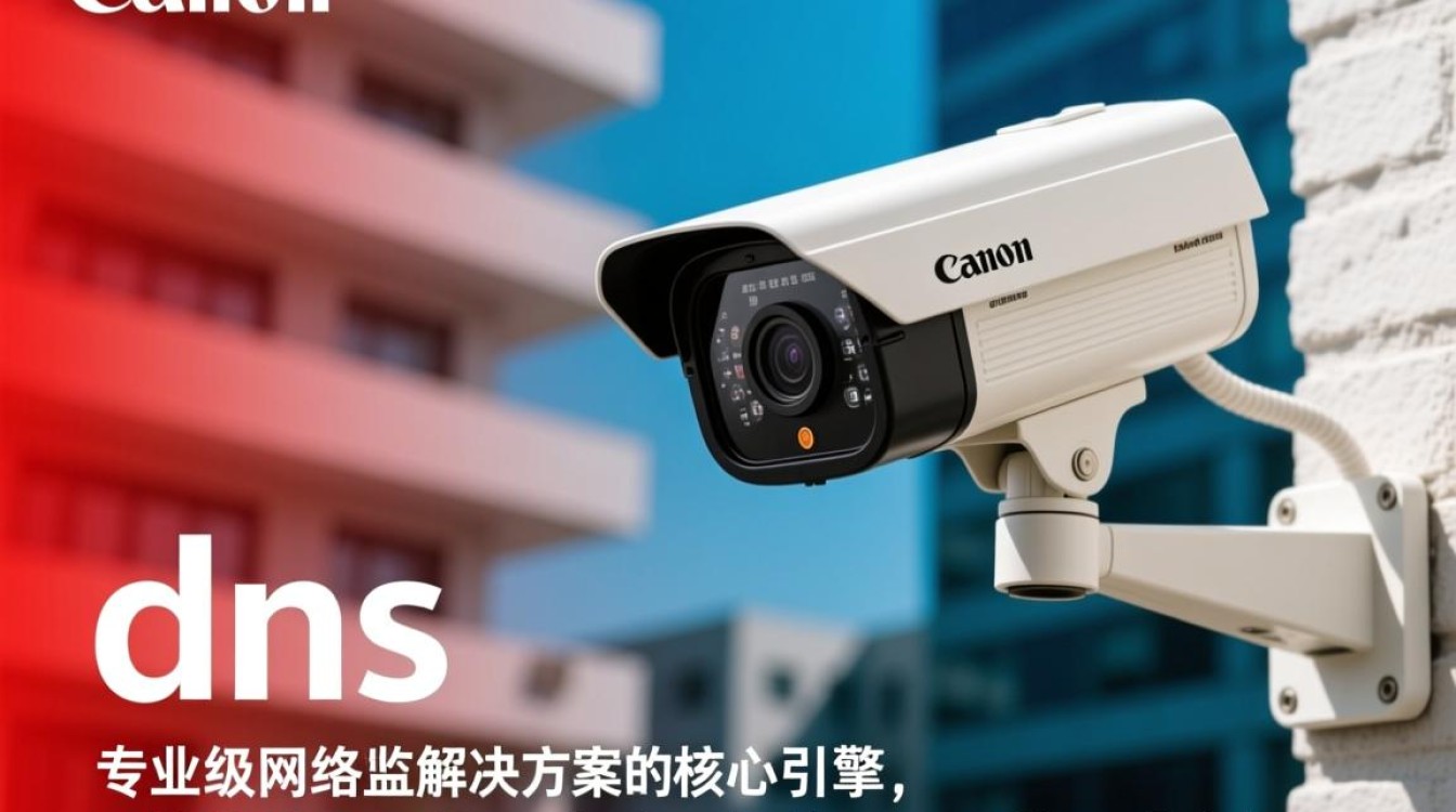 佳能dns是什么相机型号?适合新手入门吗? 佳能dns是什么相机型号?适合新手入门吗?