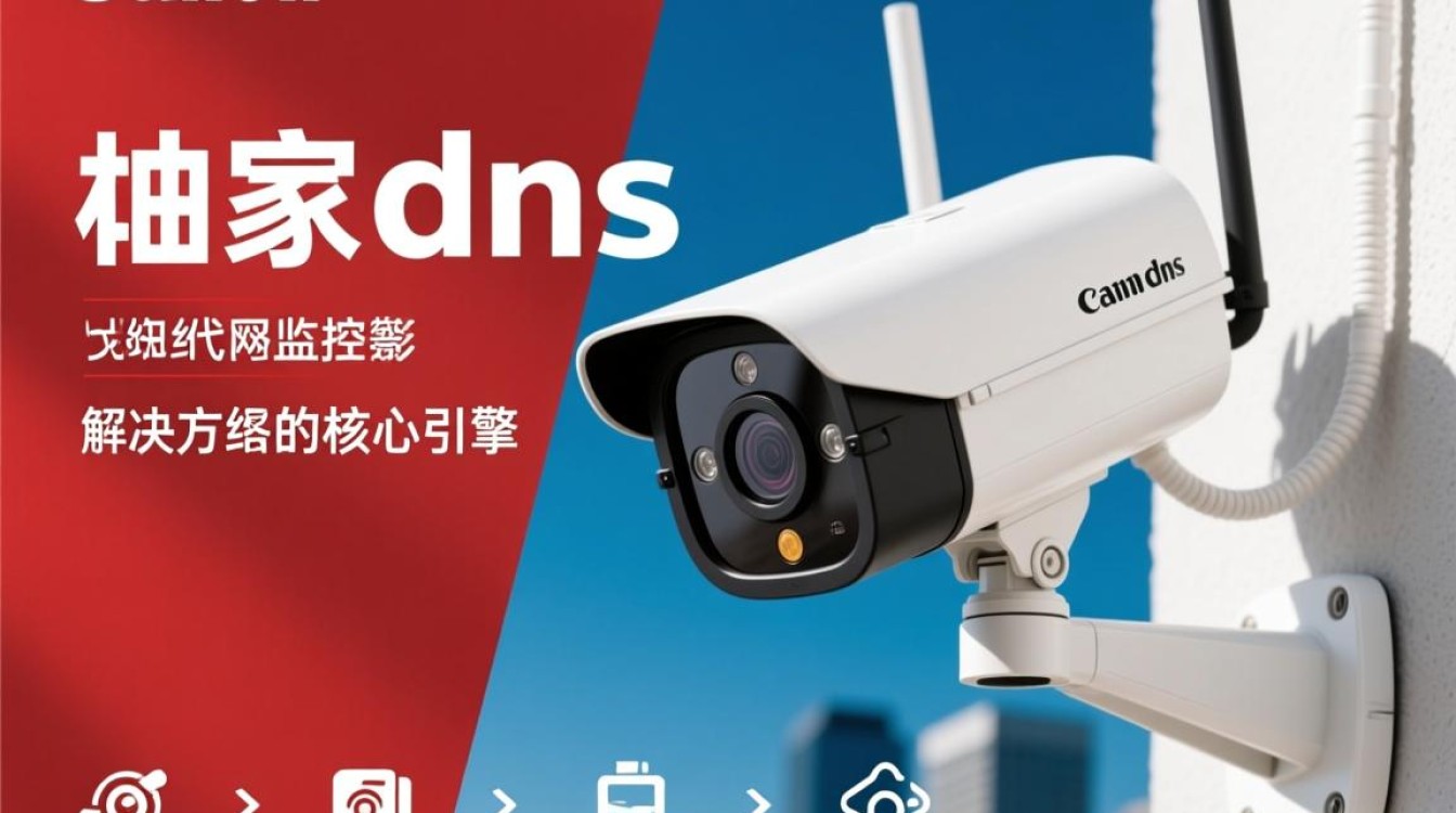 佳能dns是什么相机型号?适合新手入门吗? 佳能dns是什么相机型号?适合新手入门吗?
