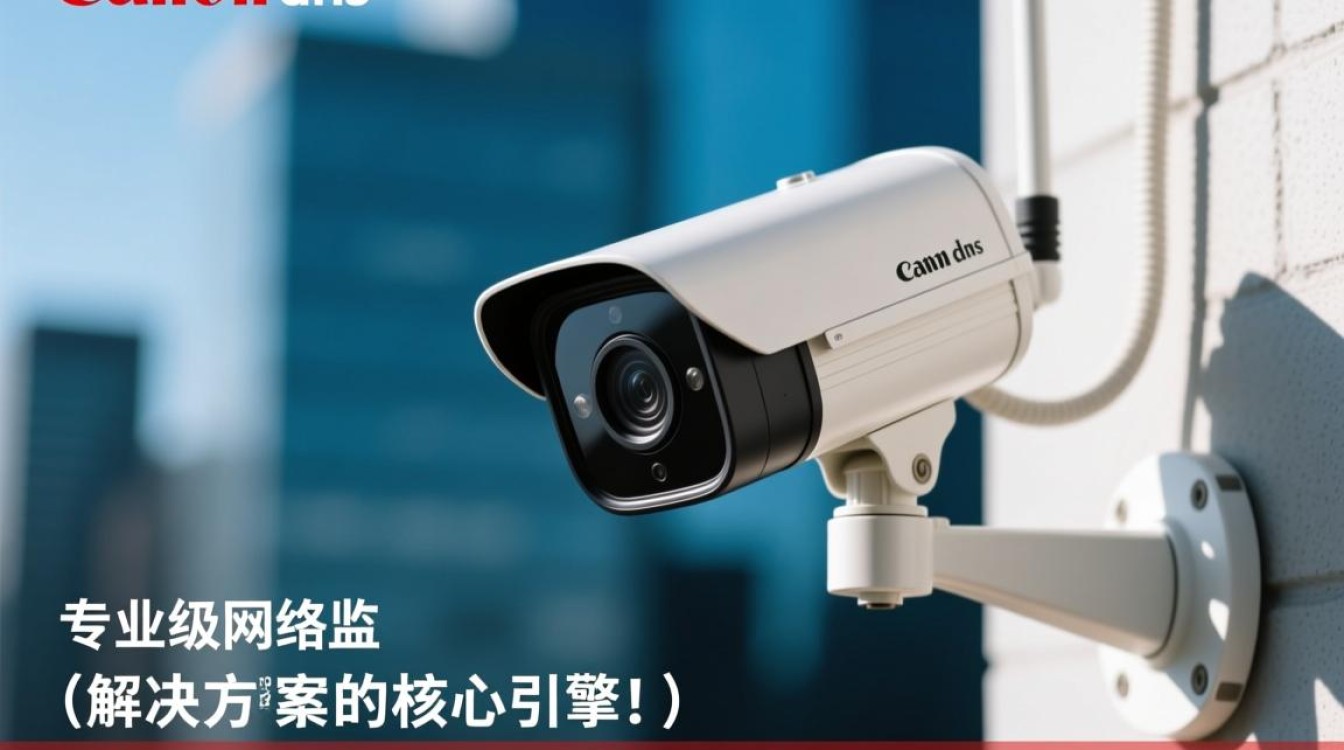 佳能dns是什么相机型号?适合新手入门吗? 佳能dns是什么相机型号?适合新手入门吗?