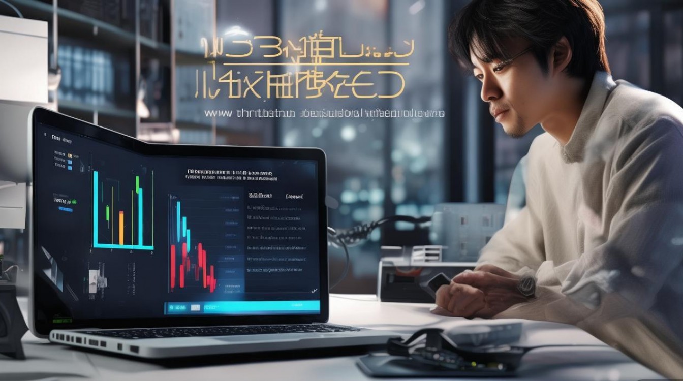 如何有效提升宽带网速？