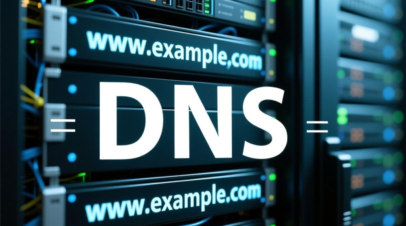 海量DNS如何高效管理与防护? 海量DNS如何高效管理与防护?
