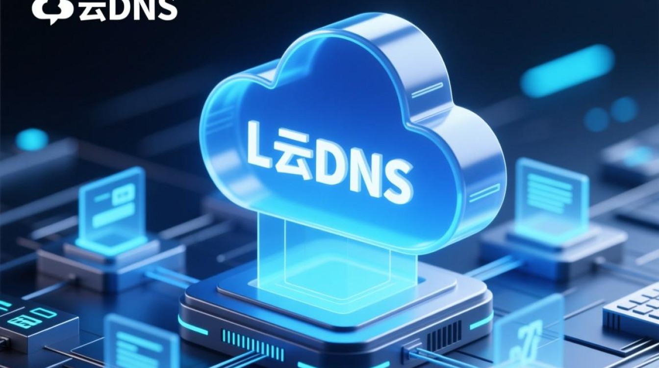 浮云dns 浮云dns