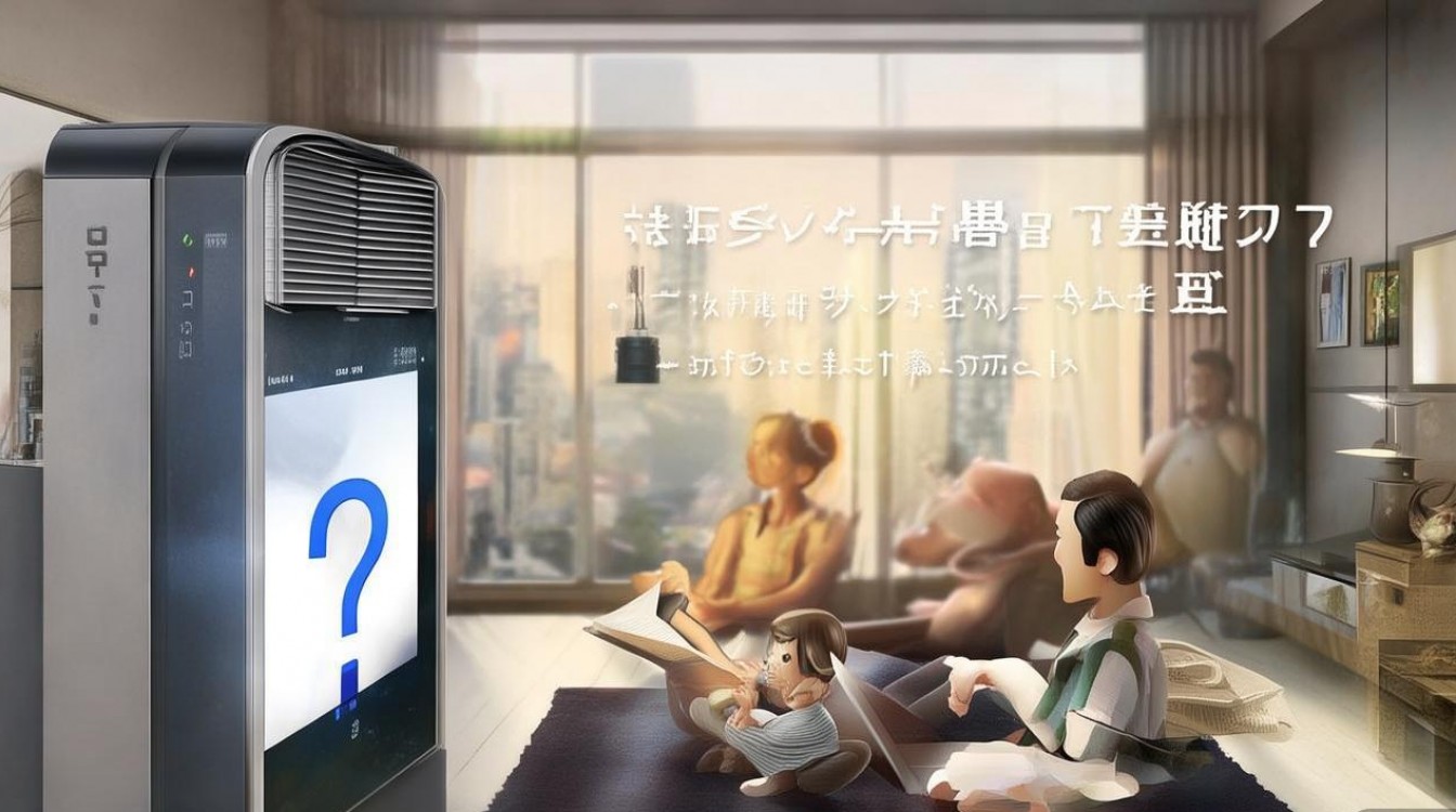 开空调影响网速吗