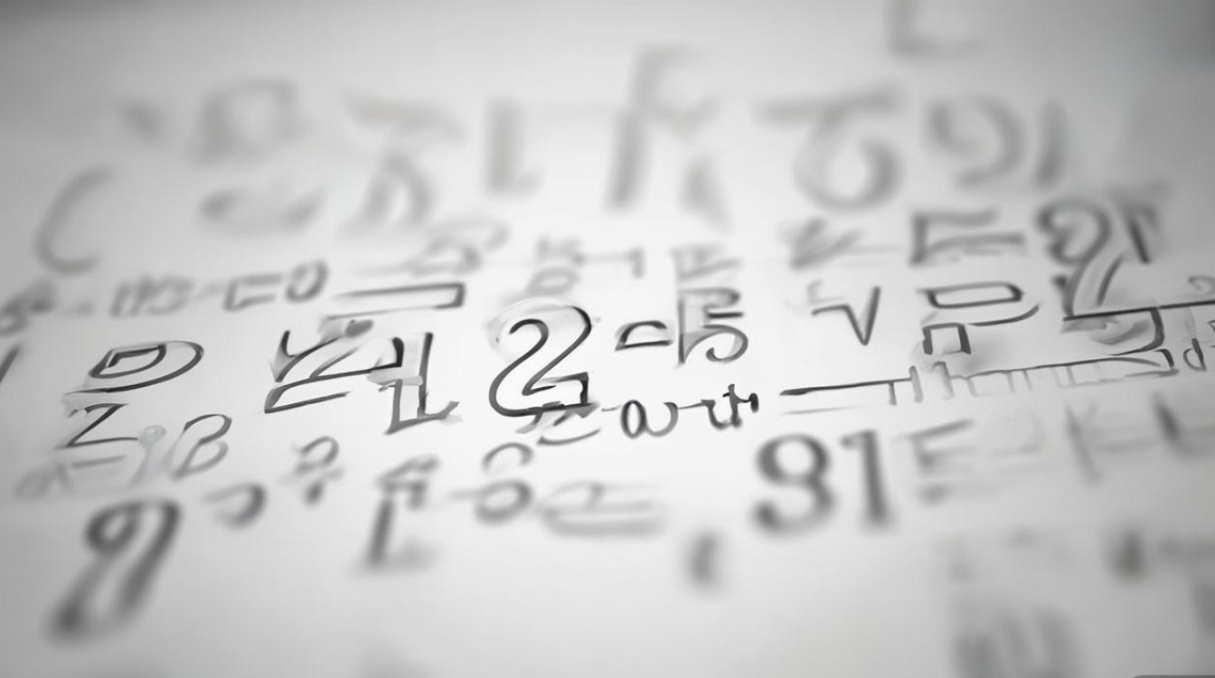 5+25+9等于几(2020最新互砍微信群免费) 5+25+9等于几(2020最新互砍微信群免费)