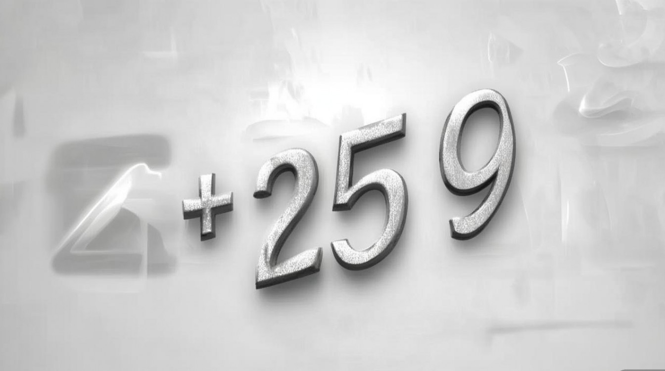 5+25+9等于几(2020最新互砍微信群免费) 5+25+9等于几(2020最新互砍微信群免费)