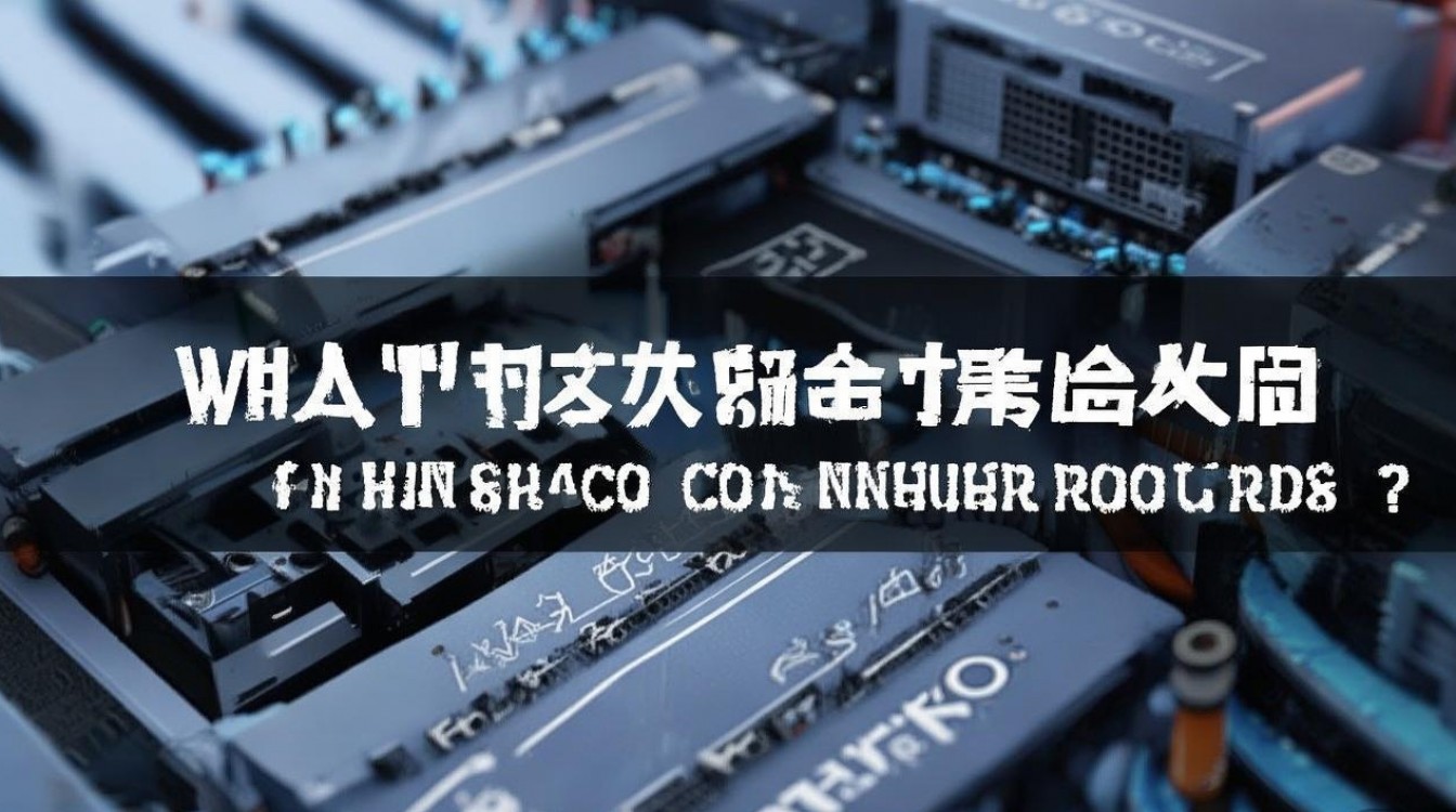 路由接路由选择什么模式