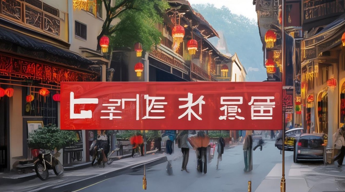 广州石宦路网速为何这么慢？