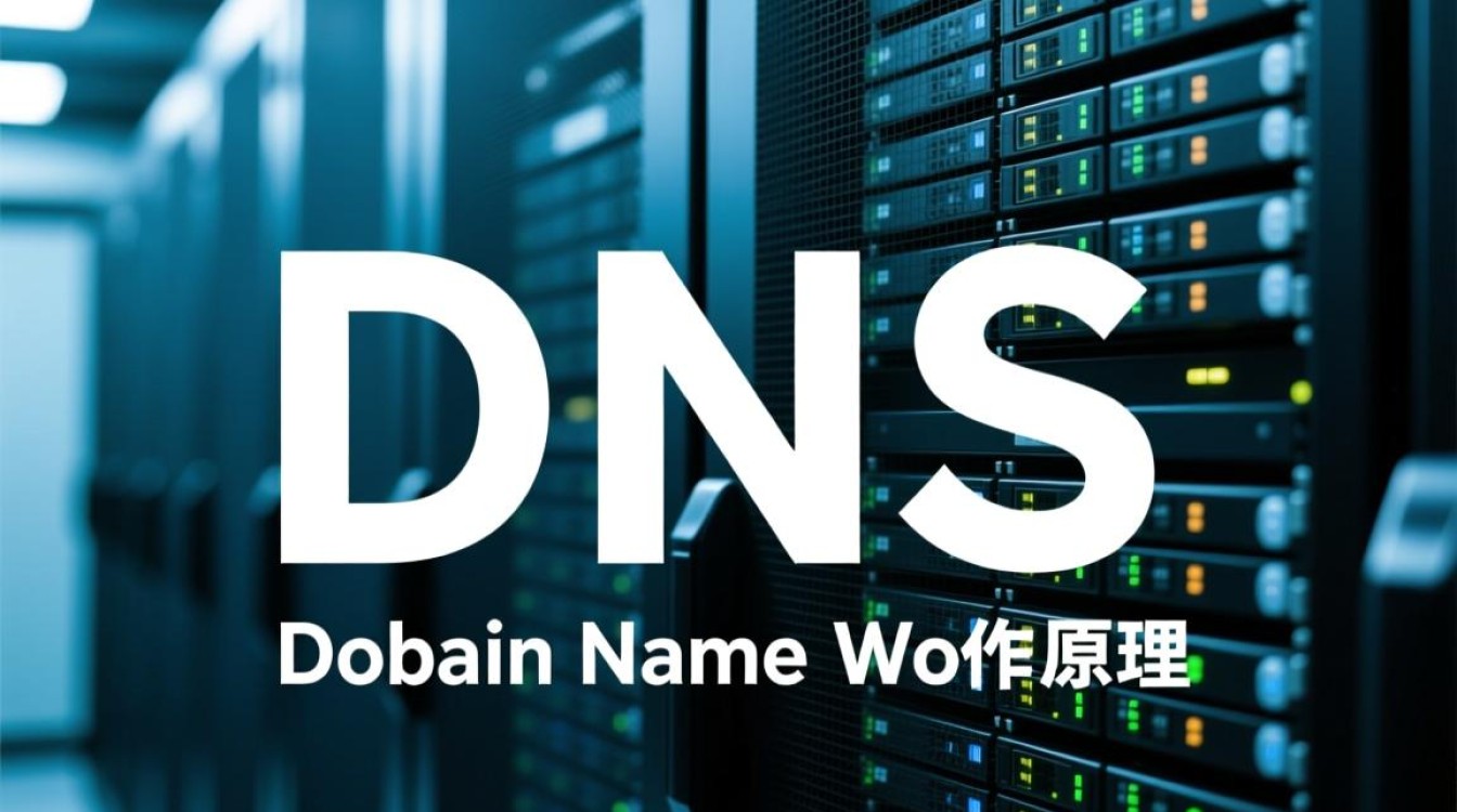 dns netease
