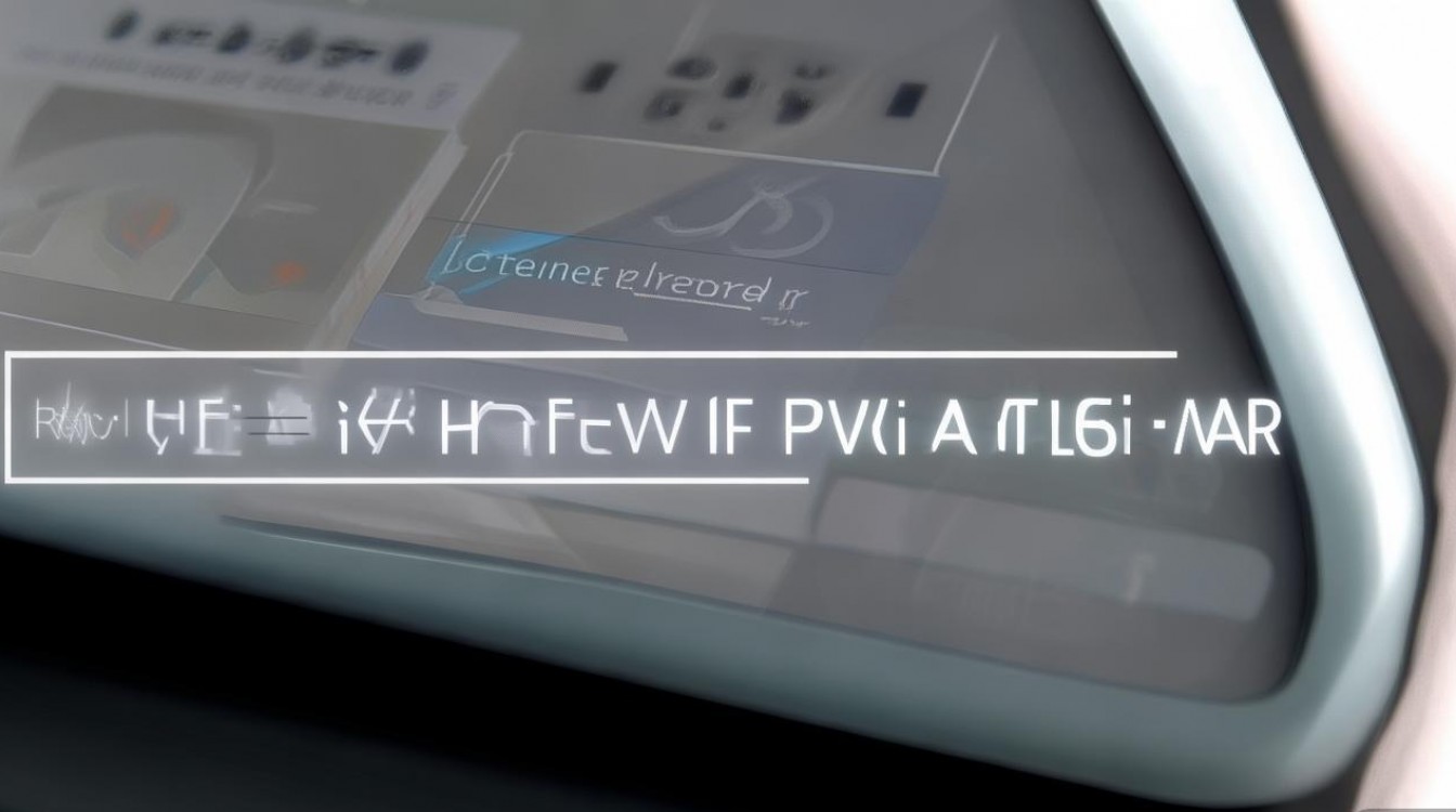 h3c路由器怎么修改wifi密码(h3c路由器怎么修改密码) h3c路由器怎么修改wifi密码(h3c路由器怎么修改密码)